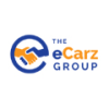 eCarz Group Australian Jobs